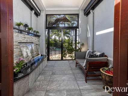 24 Marlin Court, Banksia Beach - Thumbnail 6