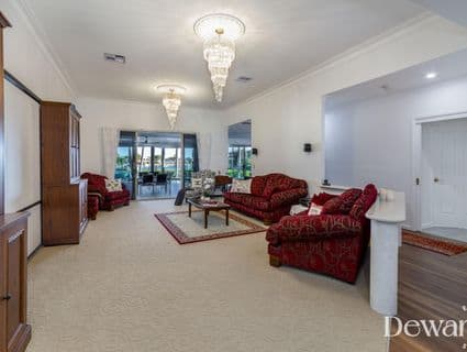 24 Marlin Court, Banksia Beach - Thumbnail 7