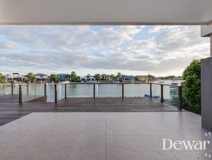 4 Swordfish Place, Banksia Beach - Thumbnail 4