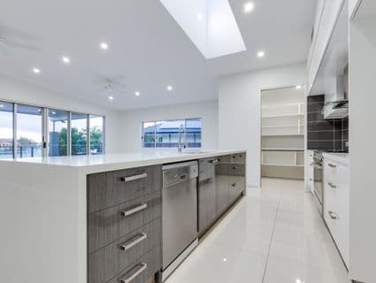 4 Swordfish Place, Banksia Beach - Thumbnail 7