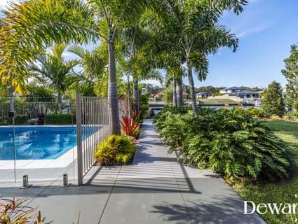 83 Pentas Drive, Bongaree - Thumbnail 4