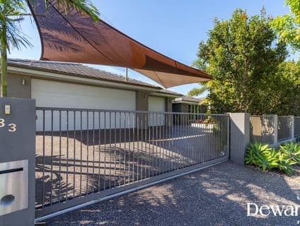 83 Pentas Drive, Bongaree - Thumbnail 5