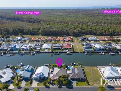 83 Pentas Drive, Bongaree - Thumbnail 8
