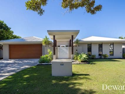 7 Dugong Crescent, Banksia Beach - Thumbnail 7