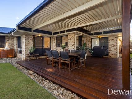 9 Bellview Street, Caboolture - Thumbnail 2