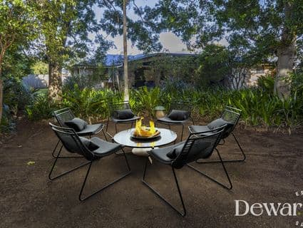 9 Bellview Street, Caboolture - Thumbnail 4