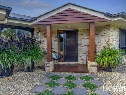 9 Bellview Street, Caboolture - Thumbnail 5