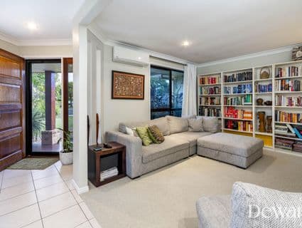 9 Bellview Street, Caboolture - Thumbnail 6