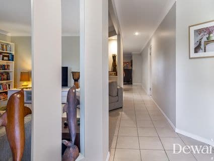 9 Bellview Street, Caboolture - Thumbnail 7