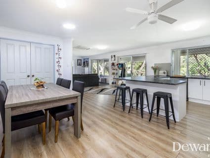 40 Riverside Circuit, Bellmere - Thumbnail 7