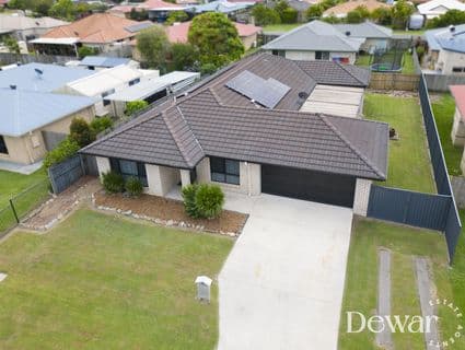 15 Kerswell Street, Caboolture - Thumbnail 2