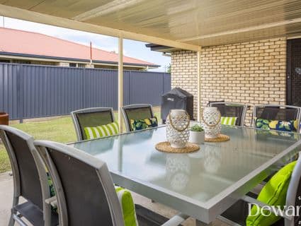 15 Kerswell Street, Caboolture - Thumbnail 3