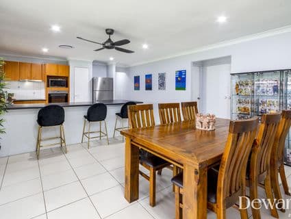 15 Kerswell Street, Caboolture - Thumbnail 6