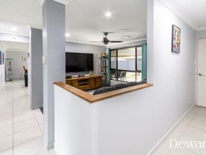 15 Kerswell Street, Caboolture - Thumbnail 7