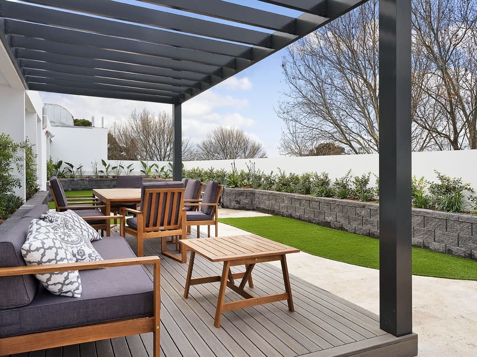 16/904 Botany Road, Mascot - Image 1