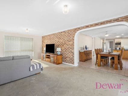 16 Hoad Street, Morayfield - Thumbnail 7