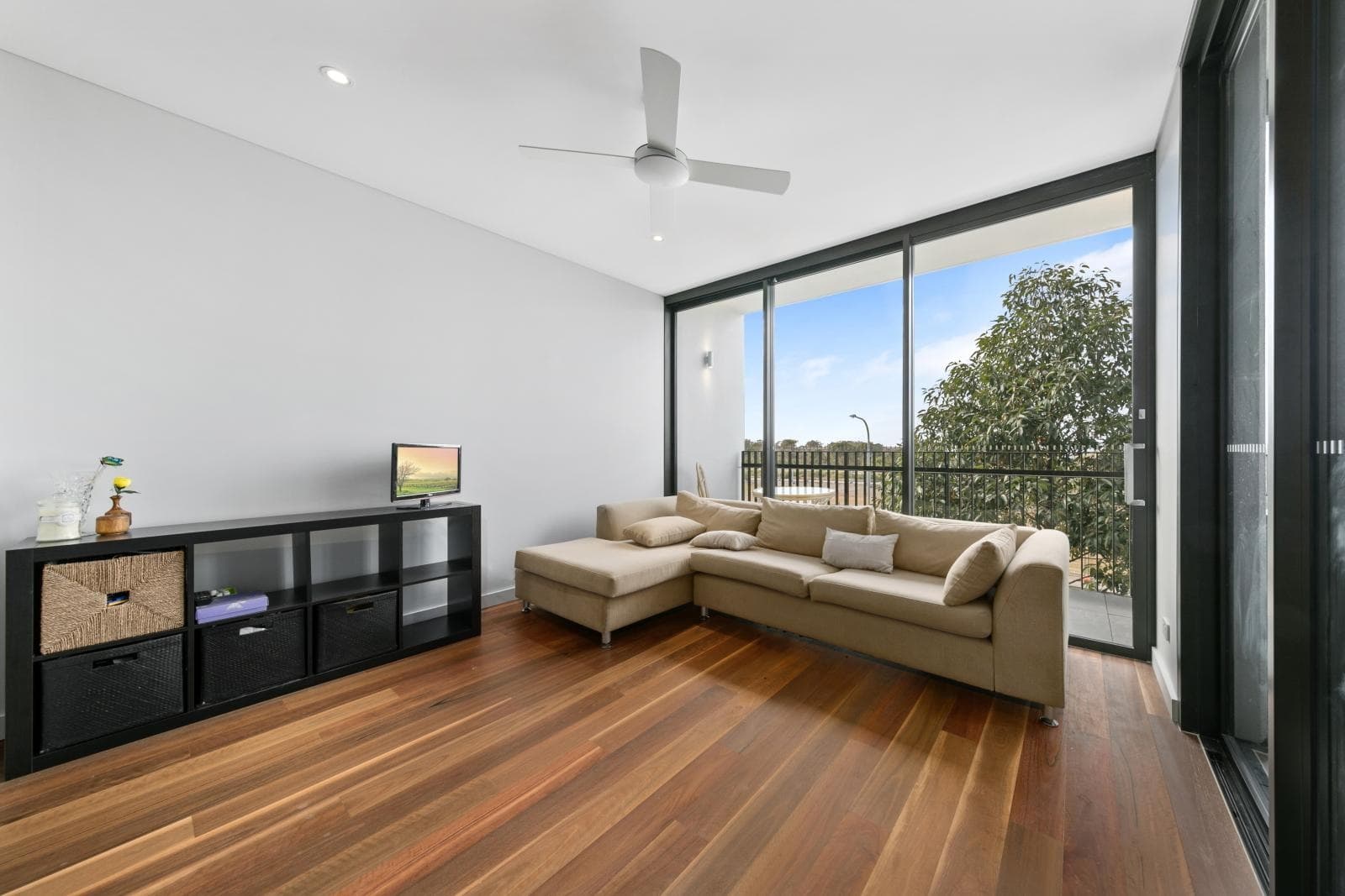 103/2 Galaup Street, Little Bay - Image 1