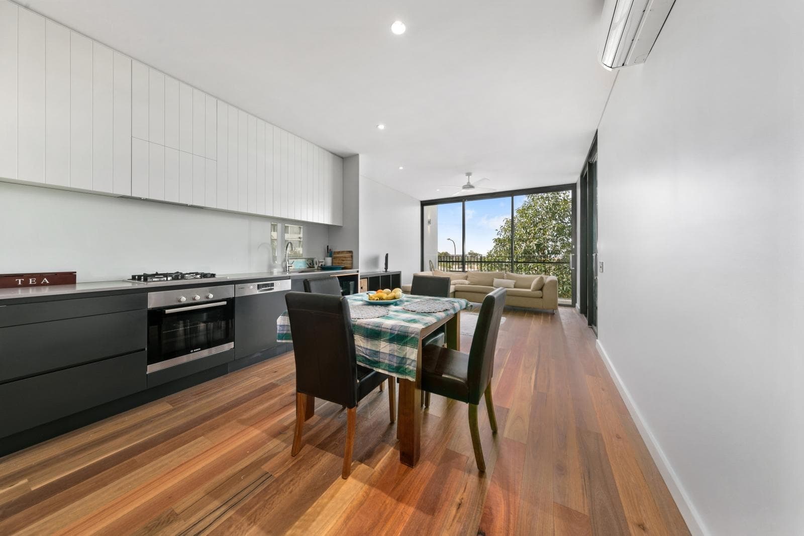 103/2 Galaup Street, Little Bay - Thumbnail 2