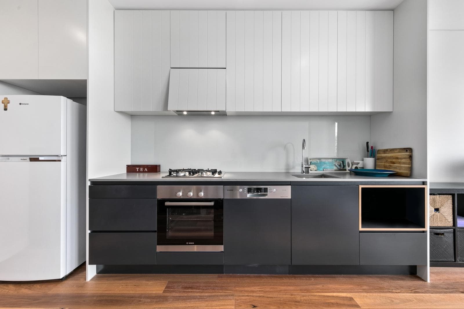 103/2 Galaup Street, Little Bay - Thumbnail 3