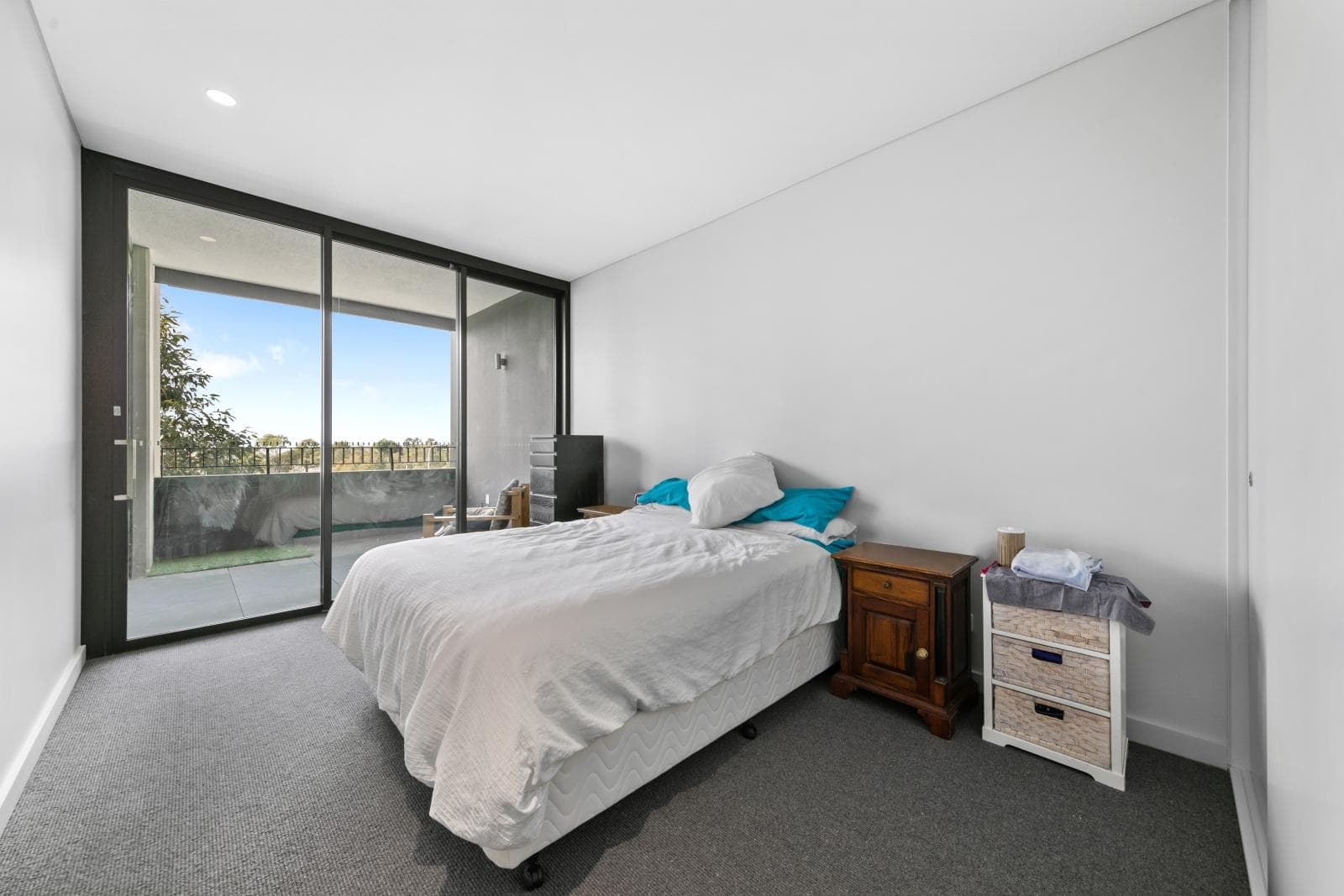 103/2 Galaup Street, Little Bay - Thumbnail 4