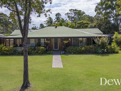 44 Silkyoak Drive, Morayfield - Image 1