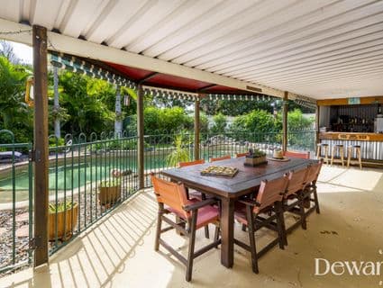 44 Silkyoak Drive, Morayfield - Thumbnail 4