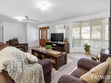 44 Silkyoak Drive, Morayfield - Thumbnail 5
