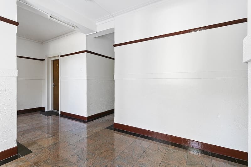 2/2A Kensington Road, Kensington - Thumbnail 2