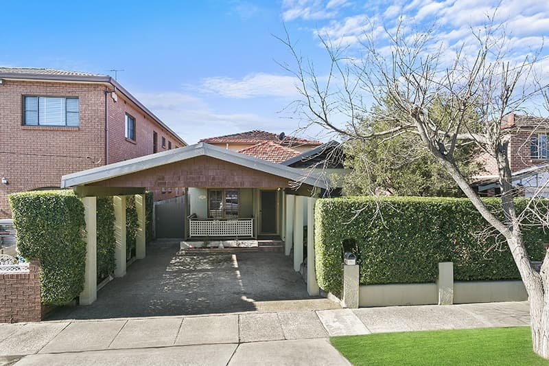 30 Wark Avenue, Pagewood - Image 1