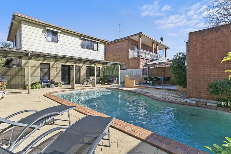 30 Wark Avenue, Pagewood - Thumbnail 2