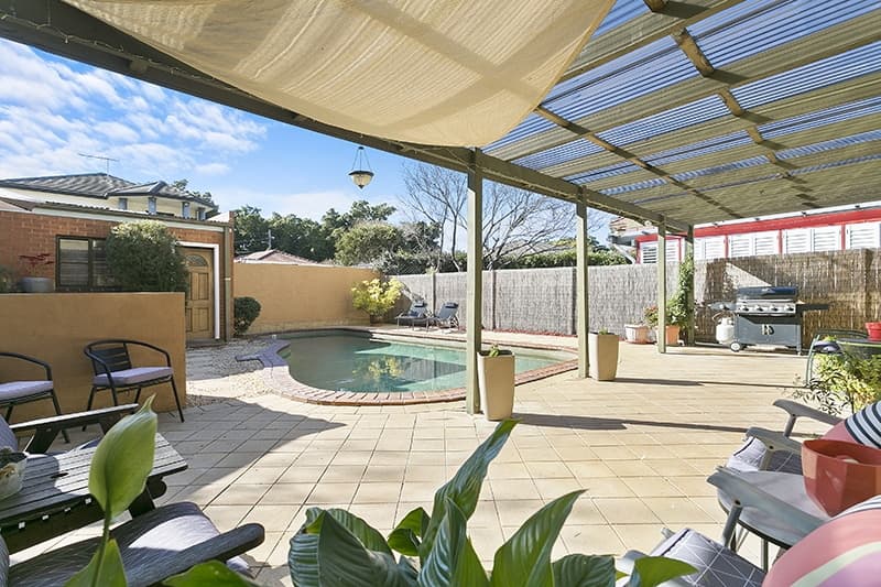 30 Wark Avenue, Pagewood - Thumbnail 3