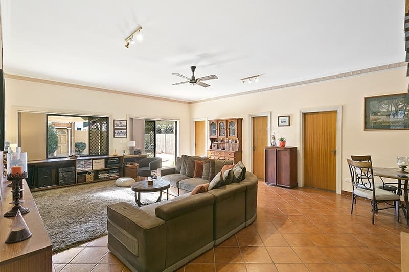 30 Wark Avenue, Pagewood - Thumbnail 4
