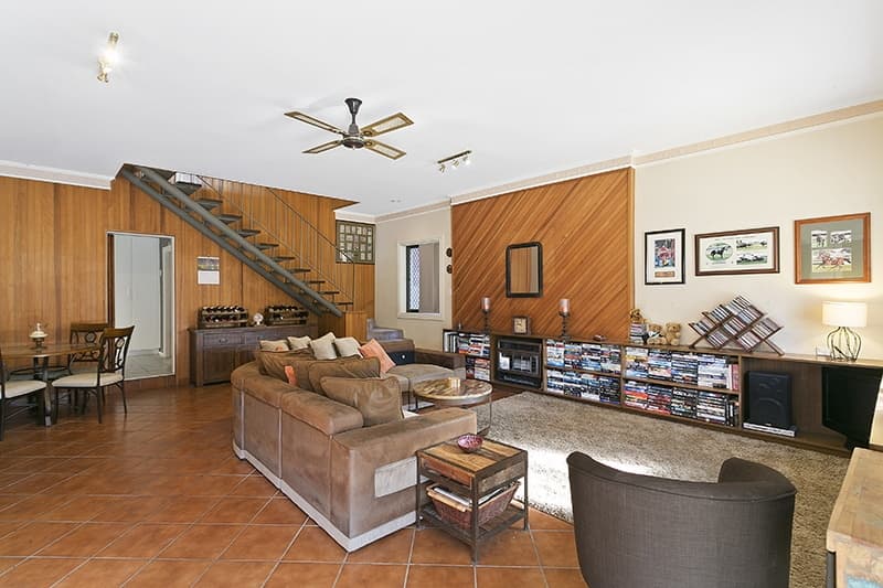 30 Wark Avenue, Pagewood - Thumbnail 5