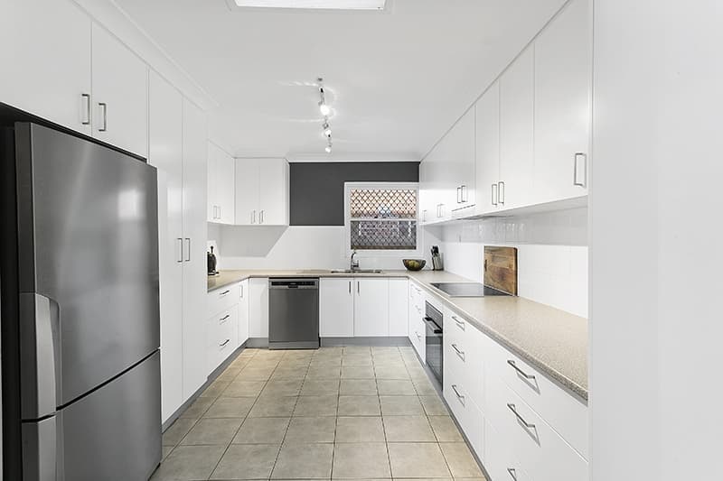 30 Wark Avenue, Pagewood - Thumbnail 6