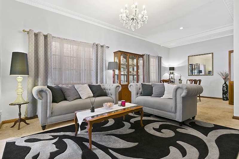 30 Wark Avenue, Pagewood - Thumbnail 7