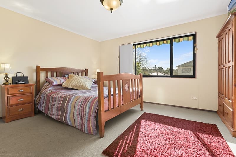 30 Wark Avenue, Pagewood - Thumbnail 8