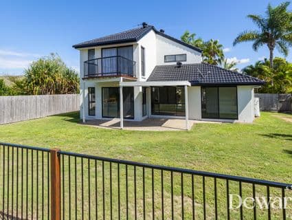 32 Anchor Court, Banksia Beach - Thumbnail 2