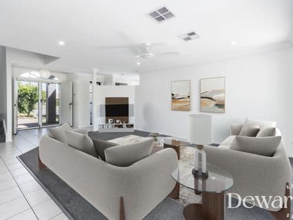 32 Anchor Court, Banksia Beach - Thumbnail 5