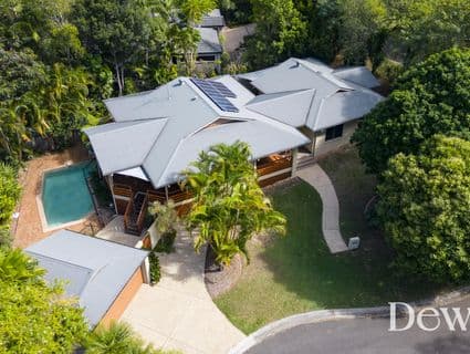 4 Riverbreeze Court, Bellmere - Image 1