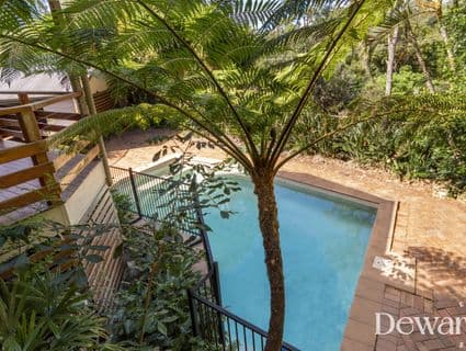 4 Riverbreeze Court, Bellmere - Thumbnail 2