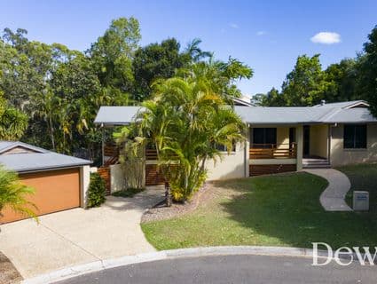 4 Riverbreeze Court, Bellmere - Thumbnail 3