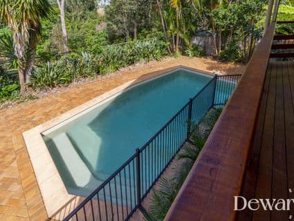 4 Riverbreeze Court, Bellmere - Thumbnail 5