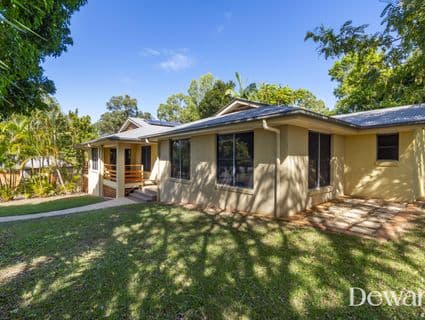 4 Riverbreeze Court, Bellmere - Thumbnail 6