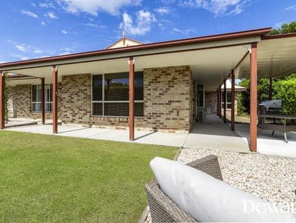 2 Riverheights Court, Bellmere - Thumbnail 2