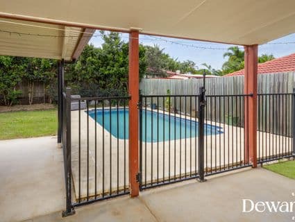 2 Riverheights Court, Bellmere - Thumbnail 4