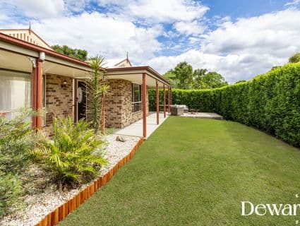 2 Riverheights Court, Bellmere - Thumbnail 6