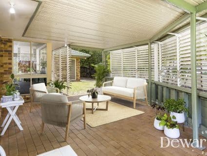 54 Thiess Drive, Albany Creek - Thumbnail 2