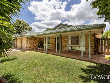 54 Thiess Drive, Albany Creek - Thumbnail 6