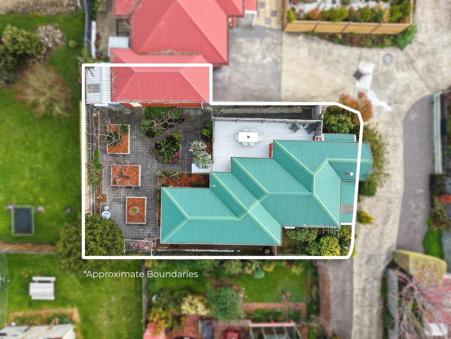 1/55a Newdegate Street, WEST HOBART TAS 7000, West Hobart - Thumbnail 5
