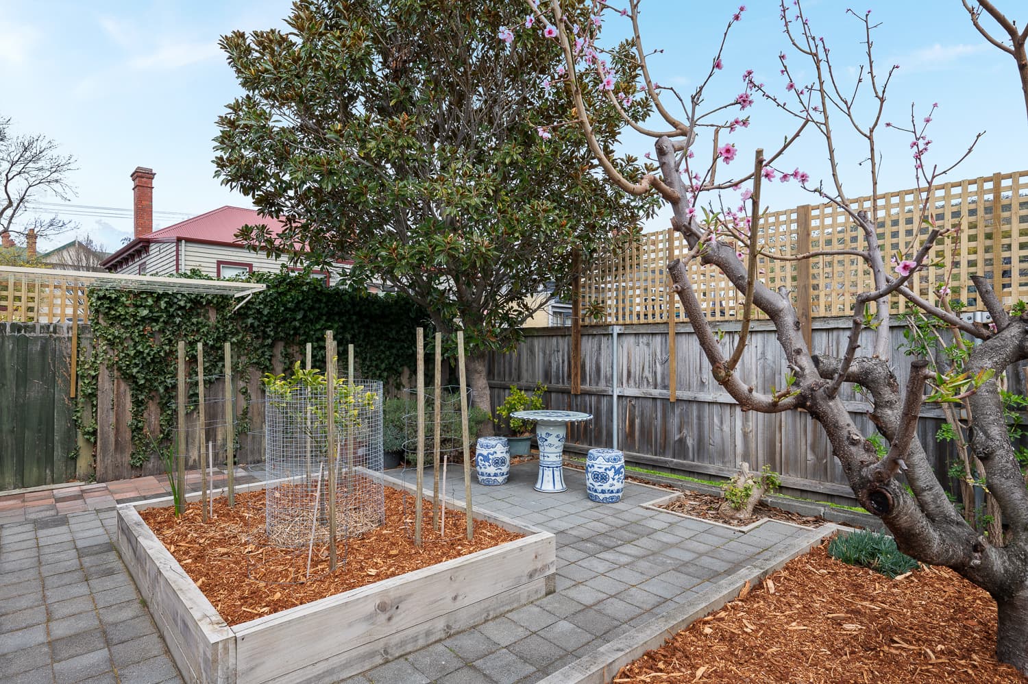 1/55a Newdegate Street, WEST HOBART TAS 7000, West Hobart - Thumbnail 6